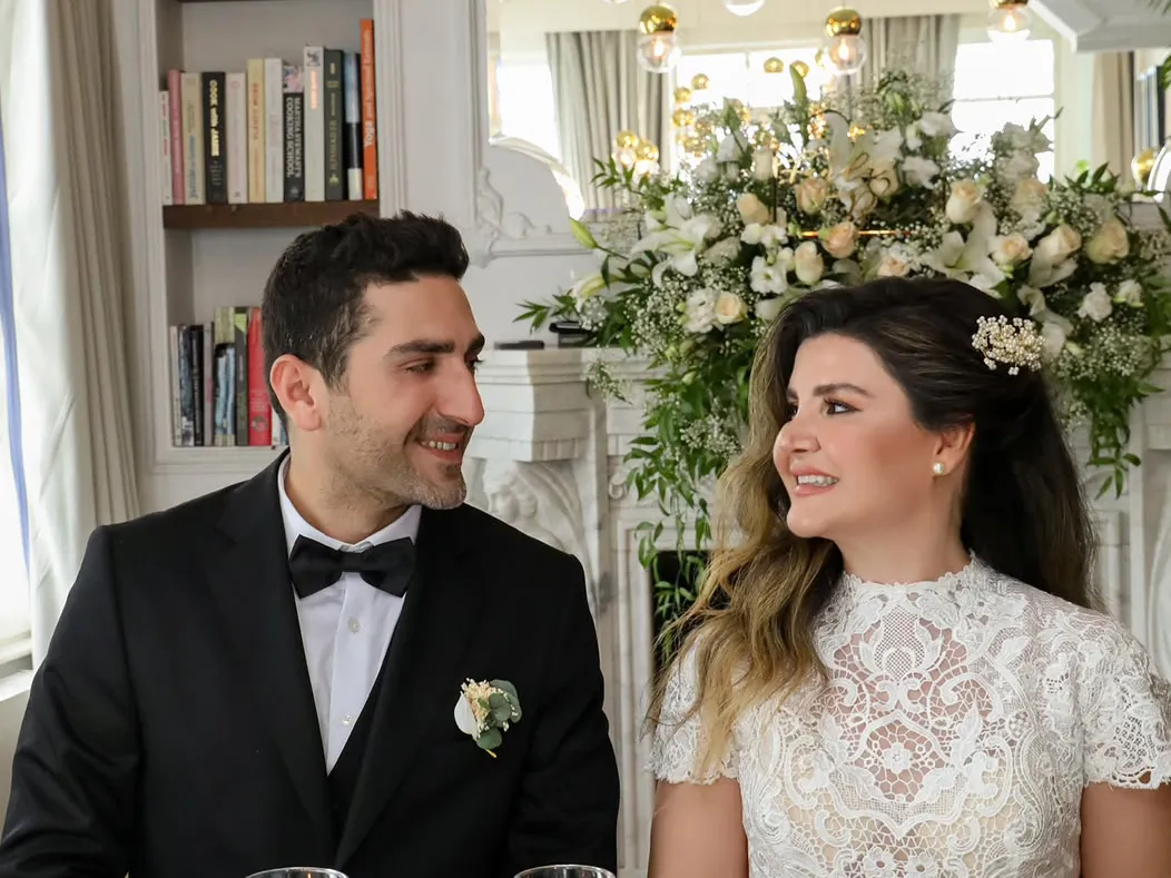 Fotoğraf & Video