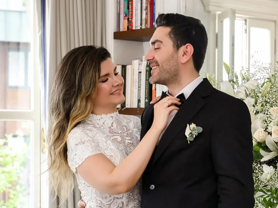 Fotoğraf & Video